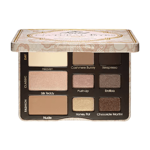 31888548_too faced 2-500x500
